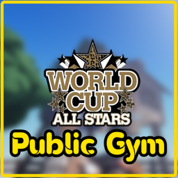 CUC Gym | Charlotte, NC