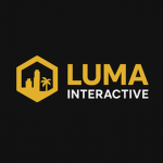 Luma Interactive