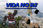 Vida no RJ [S3] [RP]