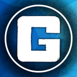 GrayAntitoGaming Fan Base