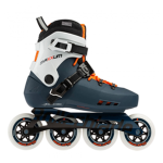 Roller blading club