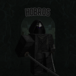 House Hobros