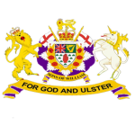 Sons of William