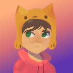 Ran.Co