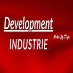Development Industrie || Made By Stijn || NL