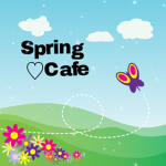 Spring Cafę