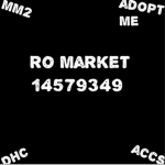 $ Rival (Return)