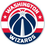 [EAU] WAS Wizards