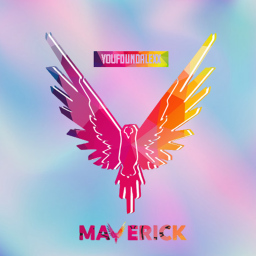 Maverick Homestore [UPDATE]