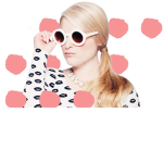 Meghan Trainor Bass Tour