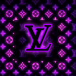 LV BADDIE$