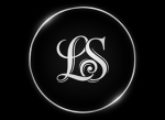 Lytron Studios