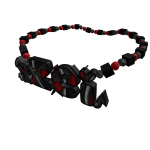 zei necklace 1.0