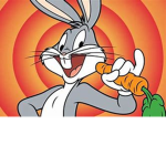 Bunny wabbit attack