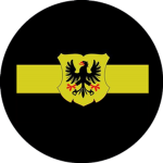 The Rhine Imperium