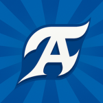 Atlas_Corp