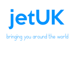 Jet UK