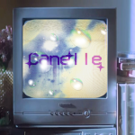 canelle