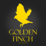 Golden Finch Apparel