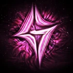 Grimm's UGC Group Thumbnail