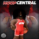 Hoop Central Remastered