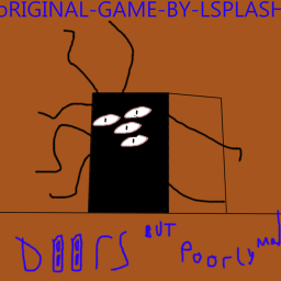 Doors-but-its-really-bad-because-i-cant-code