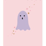~Boo’s Roblox Shoppie~