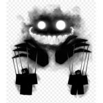 Myth Hunters In Robloxia