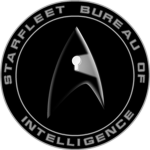 Section 31 Intelligenceᅠᅠ