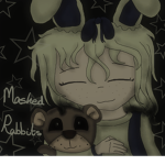 | Masked Rabbits |