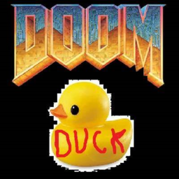 Ducky Doomspire
