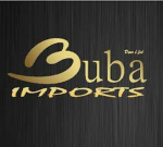 BUBA SHOP 2023-24
