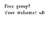 Raffles for all, ##### ######## group. (Free robux
