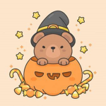 #Bagel bears!