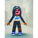 lalay12325