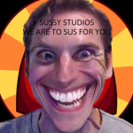 [SUSSY STUDIOS]
