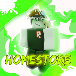 Kurbis Clothing Homestore