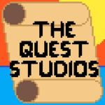 The Quest Studios