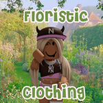 ୨ floristic ୧