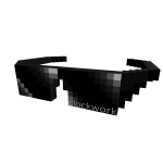 8-Bit Clockwork Shades