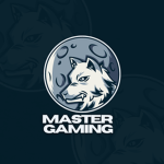 join this group\
