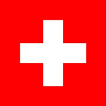 [CH] State of Switzerland