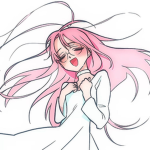 ( > . o) nyx + loaf’s shop