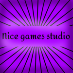 Nice games studio
