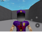 the man behind the death of kids colt