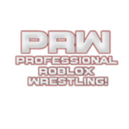 [|{PRW MAIN ARENA.}|]