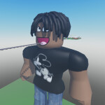 Cart Ride Into Summrs! [LONE UPDATE!!!!]