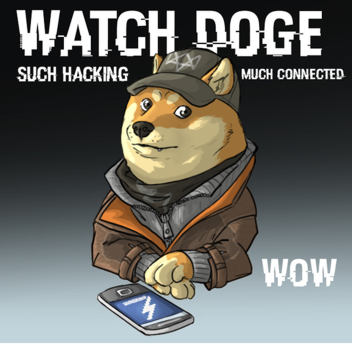 ziggyjoker's Better Thing