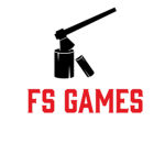 FS Games.