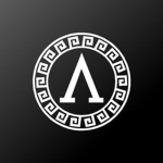 [GCSS] The Spartan Army